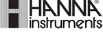 HANNA Instruments