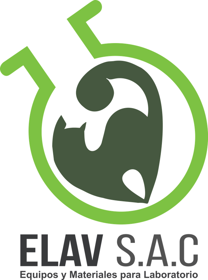 ELAV S.A.C.